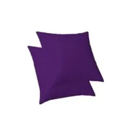 poszewki-na-poduszki-60x60-cm-fioletowy-2-szt-gingham
