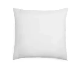 poszewka-na-poduszke-80-x-80-cm-zestaw-2-sztuk-biala