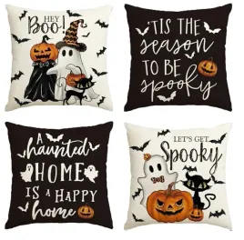 poszewka-na-poduszke-na-halloween-50-x-50cm-4-szt