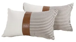 merrycolor-poszewka-dekoracyjna-30-x-50cm-paski-lniana-zestaw-2-sztuk