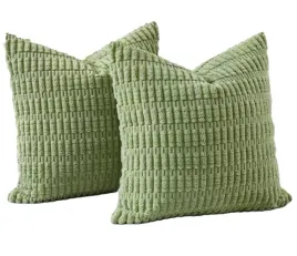 poszewka-na-podusze-sztruks-45x45-cm-miulee-2szt