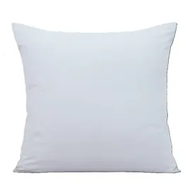 vency-zestaw-2-poszewek-na-poduszki-65x65-cm-szare
