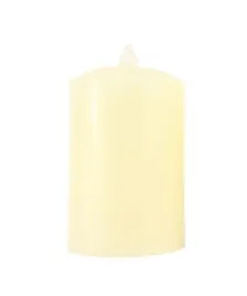 haloo-swieczka-led-kremowa-2-sztuki