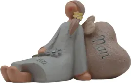 figurka-aniola-z-napisem-nan-love-you-prezent-pamiatka