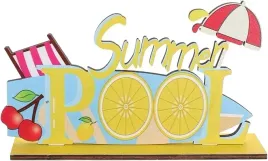 drewniana-dekoracja-summer-stojak-napis-letnia-ozdoba-stolu
