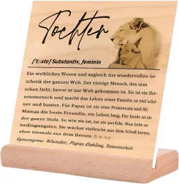 pjljc-drewniana-tabliczka-dla-corki-prezent-personalizowany-z-miloscia