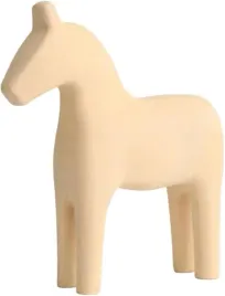 drewniany-kon-ozdobna-figurka-18x16-cm-warmhm