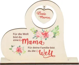 drewniana-tabliczka-serce-prezent-dla-mamy-na-dzien-matki-urodziny