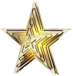 hi-dekoracja-led-drewniana-gwiazdka