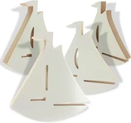 figurka-dekoracyjna-zaglowiec-mijoma-zestaw-4-sztuk-14-x-16-x-2-cm