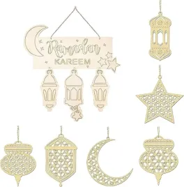 dekoracje-ramadan-eid-mubarak-zestaw-7-szt-drewniane-zawieszki