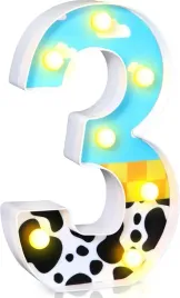 cyfra-led-numer-3-podswietlana-figurka-dekoracja-urodzinowa