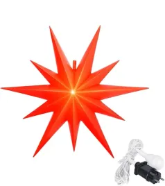 gwiazda-led-57cm-2d-dekoracja-swiateczna-czerwona