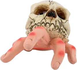dekoracyjna-figurka-dlon-z-czaszka
