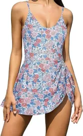 sukienka-kapielowa-niebieska-w-kwiaty-shekini-xxl