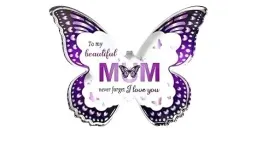 prezent-dla-mamy-akrylowy-motyl-dzien-matki-urodziny
