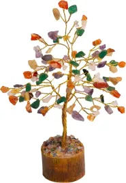 drzewko-szczescia-z-krysztalow-feng-shui-dekoracja-reiki