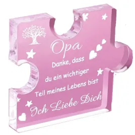 prezent-dla-dziadka-akrylowy-puzzel-po-niemiecku-elegancka-dekoracja