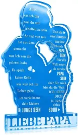prezent-dla-taty-od-syna-akrylowa-dekoracja-dzien-ojca