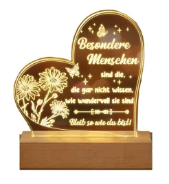 fiada-figurka-led-lampka-akrylowa-serce-prezent-pozegnalny-po-niemiecku