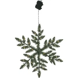star-trading-dekoracja-led-sniezynka-50-cm
