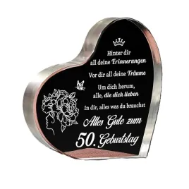 prezent-na-50-urodziny-dla-kobiety-serce-akrylowe-dekoracja