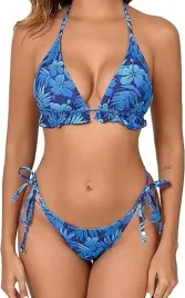 stroj-kapielowy-bikini-wzor-hawajski-granatowy-rozmiar-xl-halcurt
