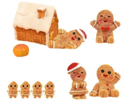 miniaturowe-ozdoby-swiateczne-piernikowe-ludziki-10-szt