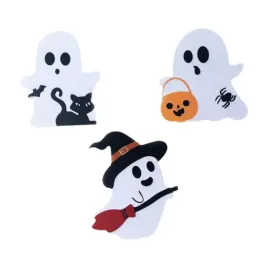 figurki-duszki-na-halloween-drewniane-dekoracje-3szt