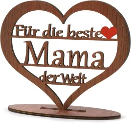drewniana-dekoracja-dla-mamy-serce-prezent-dzien-matki-17-cm