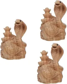 figurka-weza-feng-shui-drewniana-3-szt-dekoracja-ogrodu