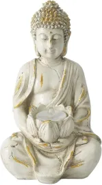 figurka-buddy-led-ze-swiecznikiem-lotosu-dekoracja-zen-do-domu-i-ogrodu