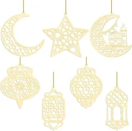 drewniane-ozdoby-ramadan-kareem-7-szt-diy-eid-mubarak-dekoracje