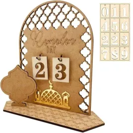 kalendarz-ramadan-drewniany-30-dni-diy-dekoracja