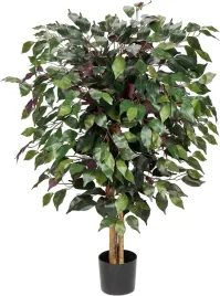 sztuczny-fikus-sztuczne-drzewo-dekoracyjne-91-cm