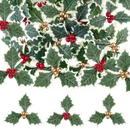sztuczne-jagody-holly-berry-30-szt-dekoracje-bozonarodzeniowe-diy