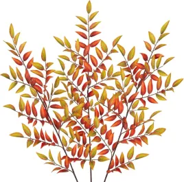 oairse-sztuczne-jesienne-liscie-galazka-83cm-3szt