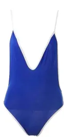 kostium-kapielowy-granatowy-z-wysokim-stanem-rozmiar-xl