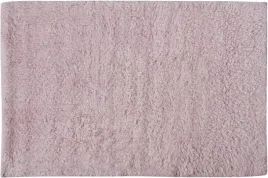 dywanik-lazienkowy-msv-dalija-45x70cm-mata-antyposlizgowy-rozowy