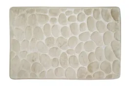 dywanik-lazienkowy-msv-pebbles-40x60cm-mata-antyposlizgowy-bezowy