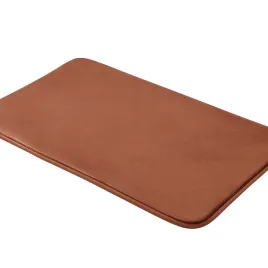 mata-lazienkowa-z-pianki-memory-50x80-cm-brazowa-miulee