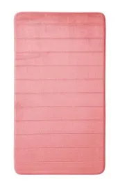 dywanik-lazienkowy-50x80-cm-rozowy-miulee