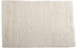 dywanik-lazienkowy-msv-dalija-45x70cm-mata-kremowy