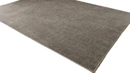 evitany-dywan-60x90-cm-taupe-antyposlizgowy-latwy-w-pielegnacji