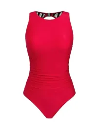 stroj-kapielowy-jednoczesciowy-modelujacy-brzuch-cupshe-czerwony-xl