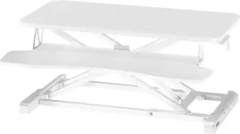 podstawka-biurkowa-regulowana-80x40-stojacy-konwerter