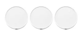 polki-scienne-25-cm-x-15-cm-x-15-cm-biale-zestaw-3-szt-acelist