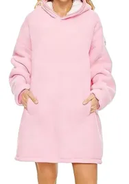 bluza-pizama-polarowa-cosplay-ciepla-rozowa-rozm-xl