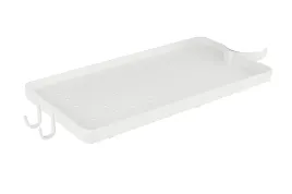 polka-stolik-pomocniczy-bialy-plastikowy-bedshelfie