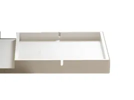 polka-nocna-bedshelfie-organizer-do-lozka-drewniany-bialy